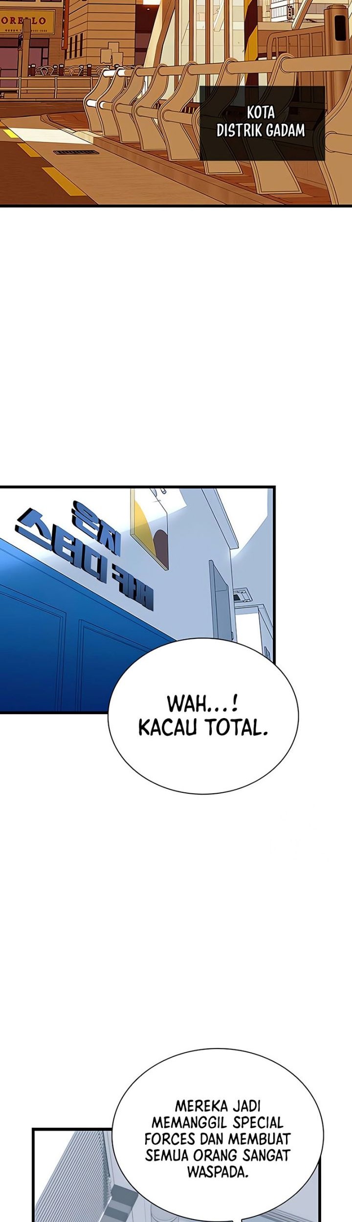 Chapter 151 - halaman 32