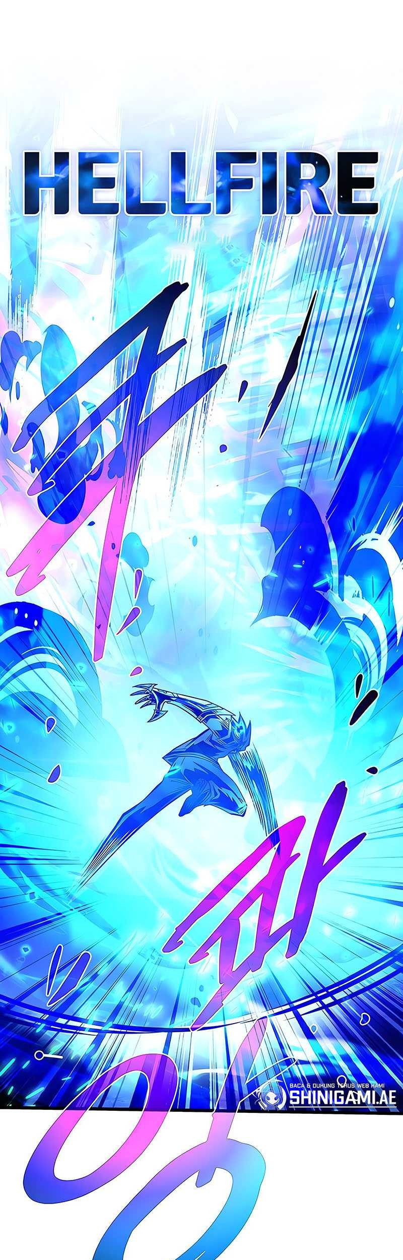 Chapter 150 - halaman 35
