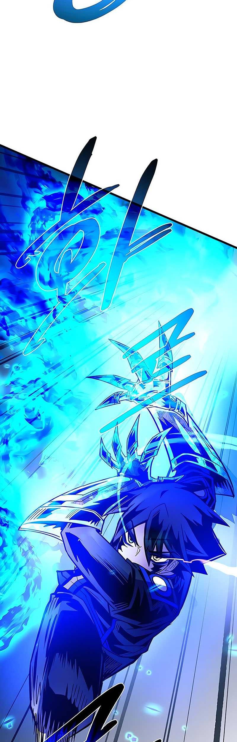 Chapter 150 - halaman 36