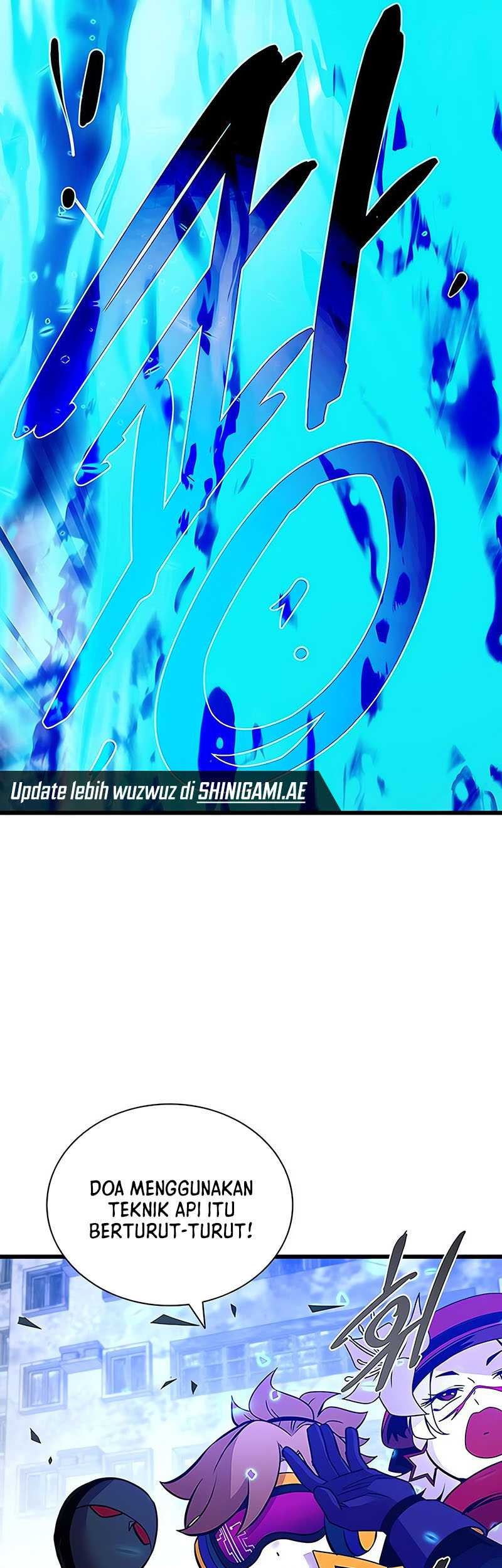 Chapter 150 - halaman 39
