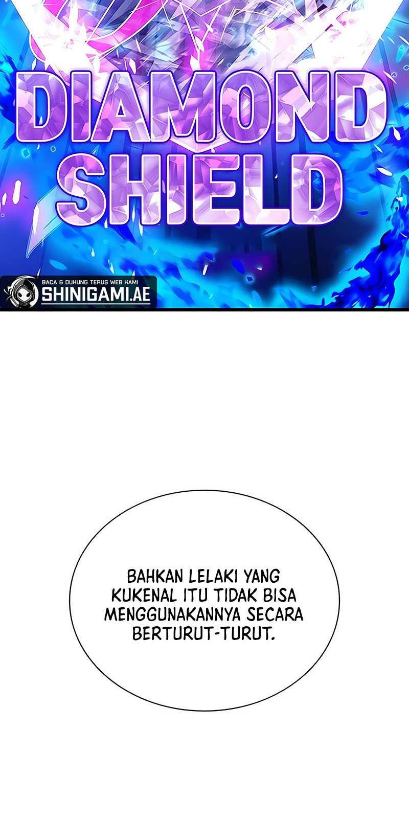 Chapter 150 - halaman 42
