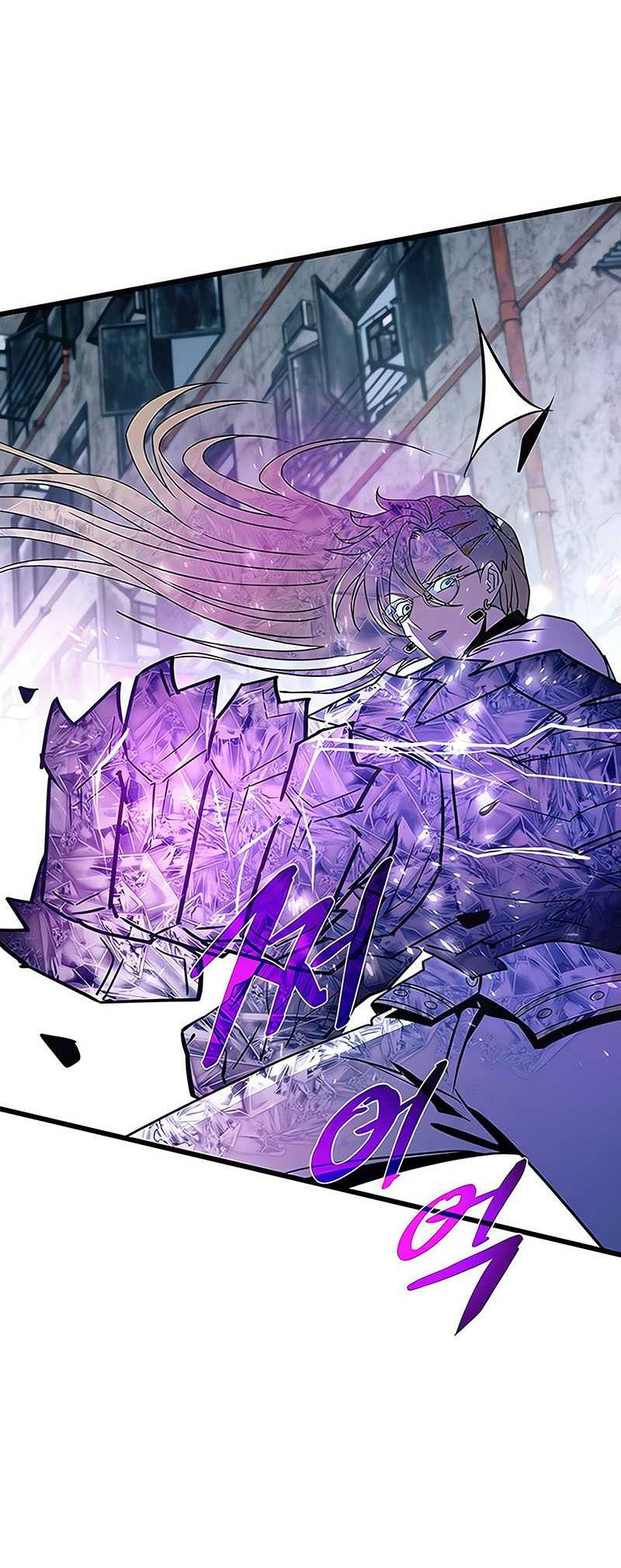 Chapter 150 - halaman 46