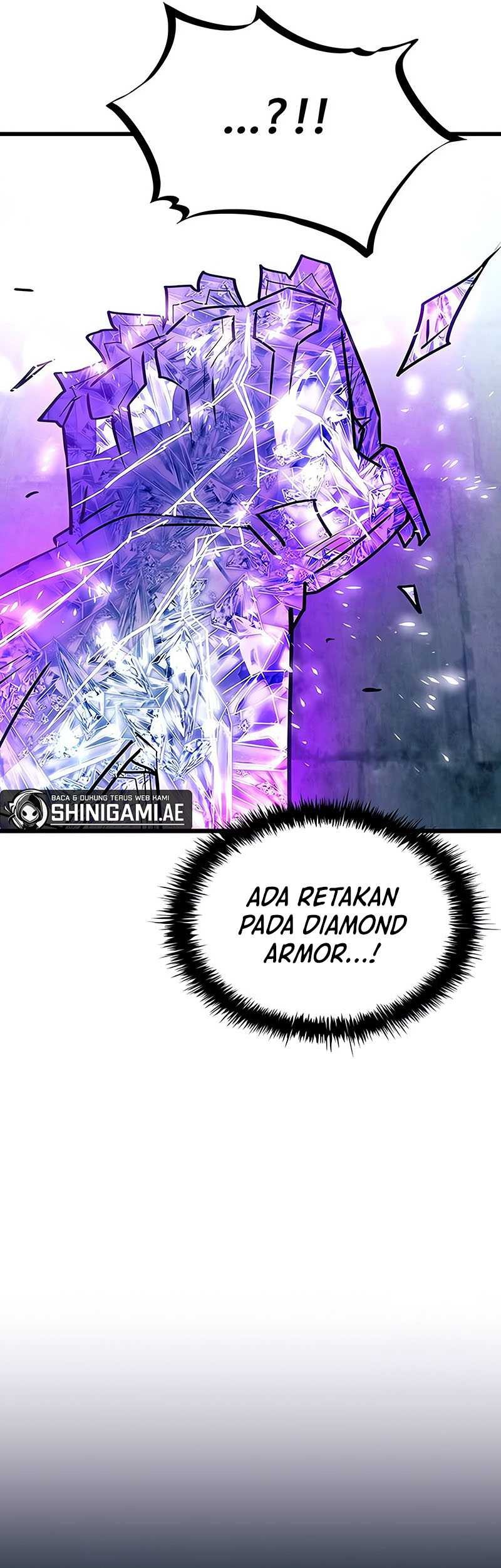 Chapter 150 - halaman 47