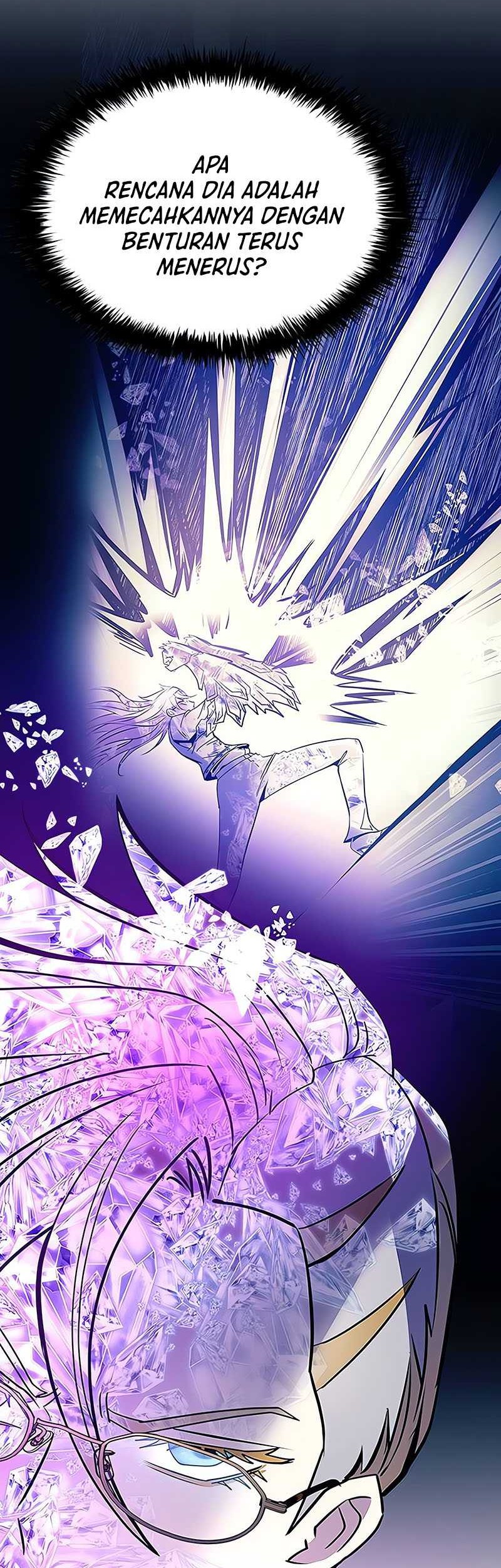 Chapter 150 - halaman 48