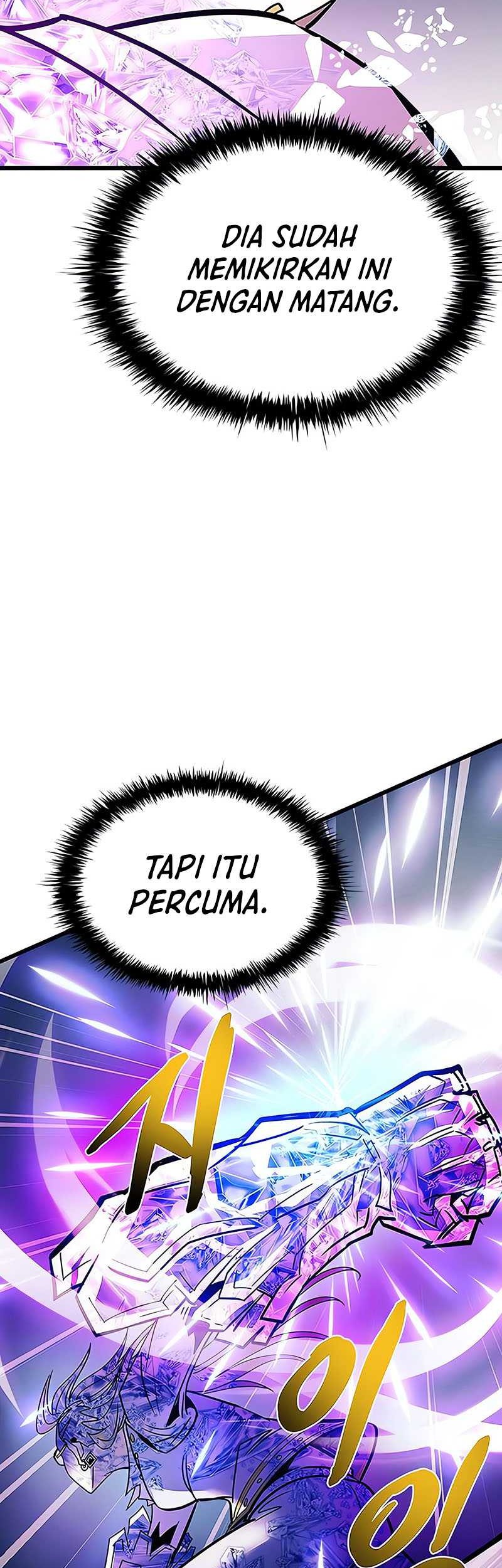 Chapter 150 - halaman 49