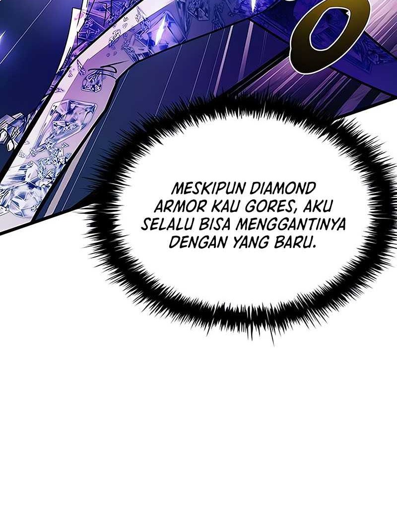 Chapter 150 - halaman 50