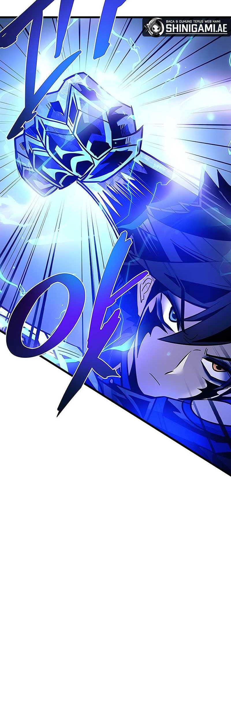 Chapter 150 - halaman 52