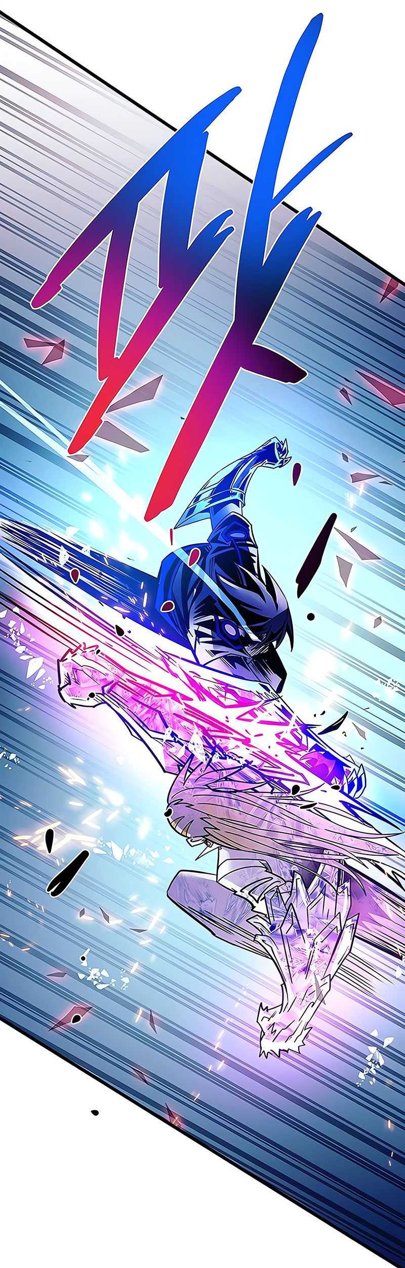 Chapter 150 - halaman 53