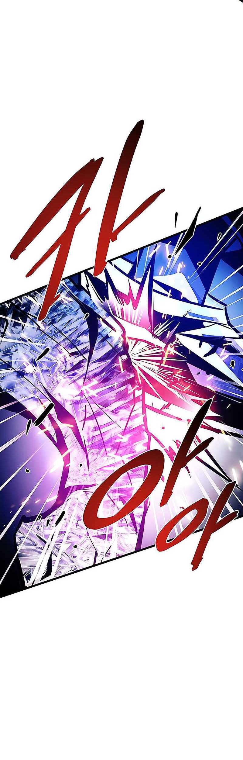 Chapter 150 - halaman 54