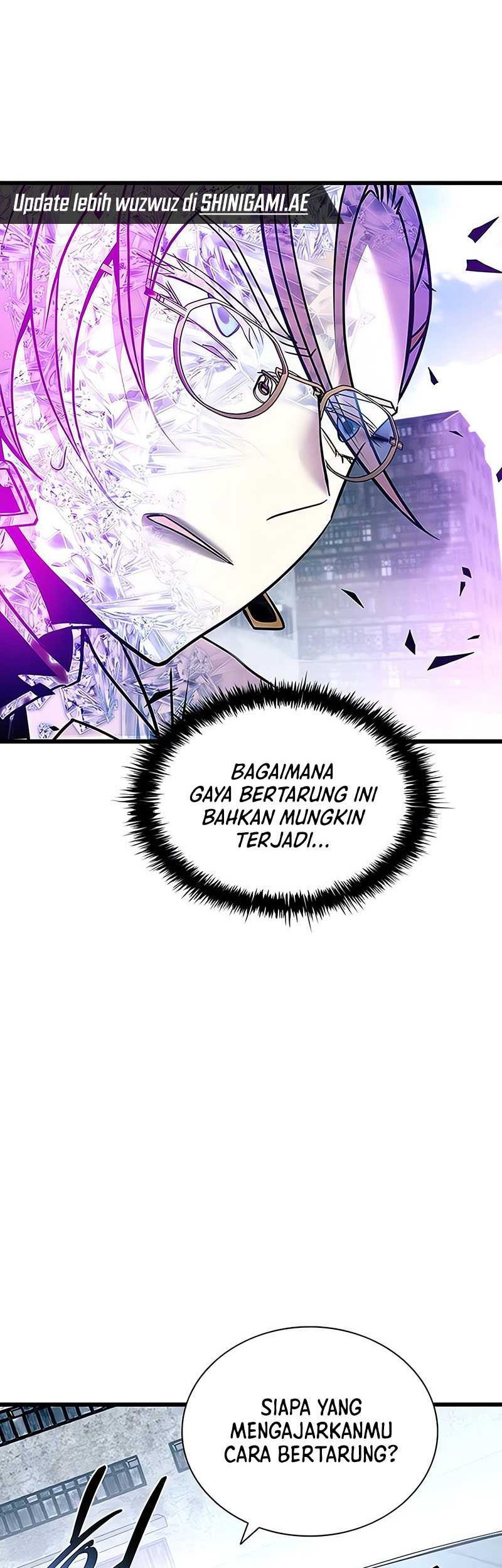Chapter 150 - halaman 60