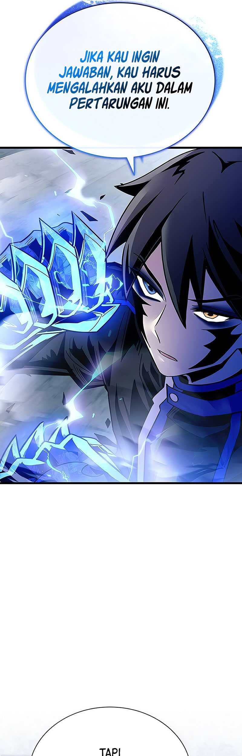 Chapter 150 - halaman 63