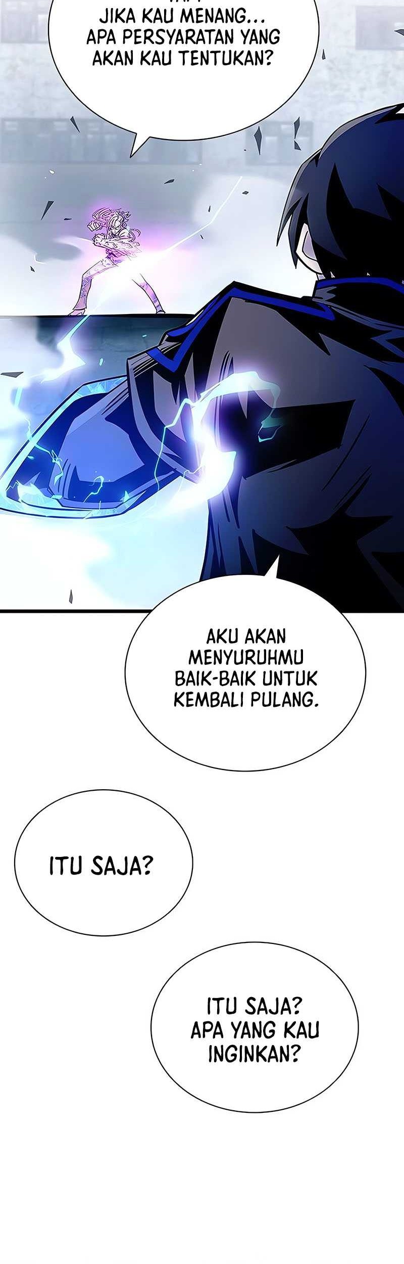 Chapter 150 - halaman 64
