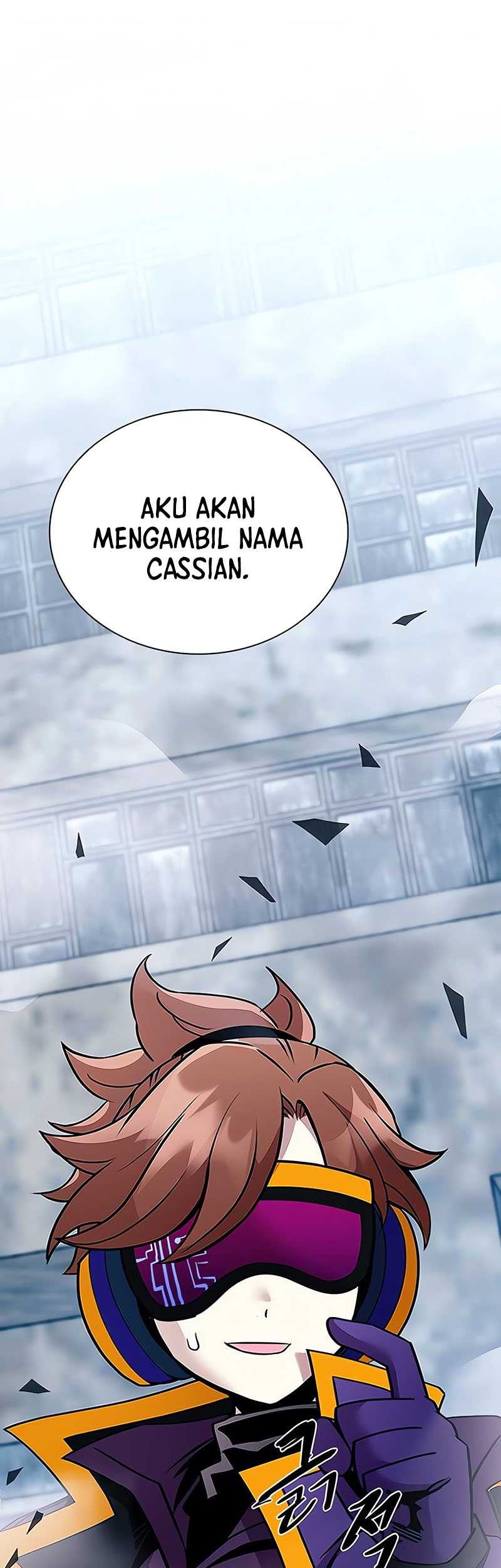 Chapter 150 - halaman 65