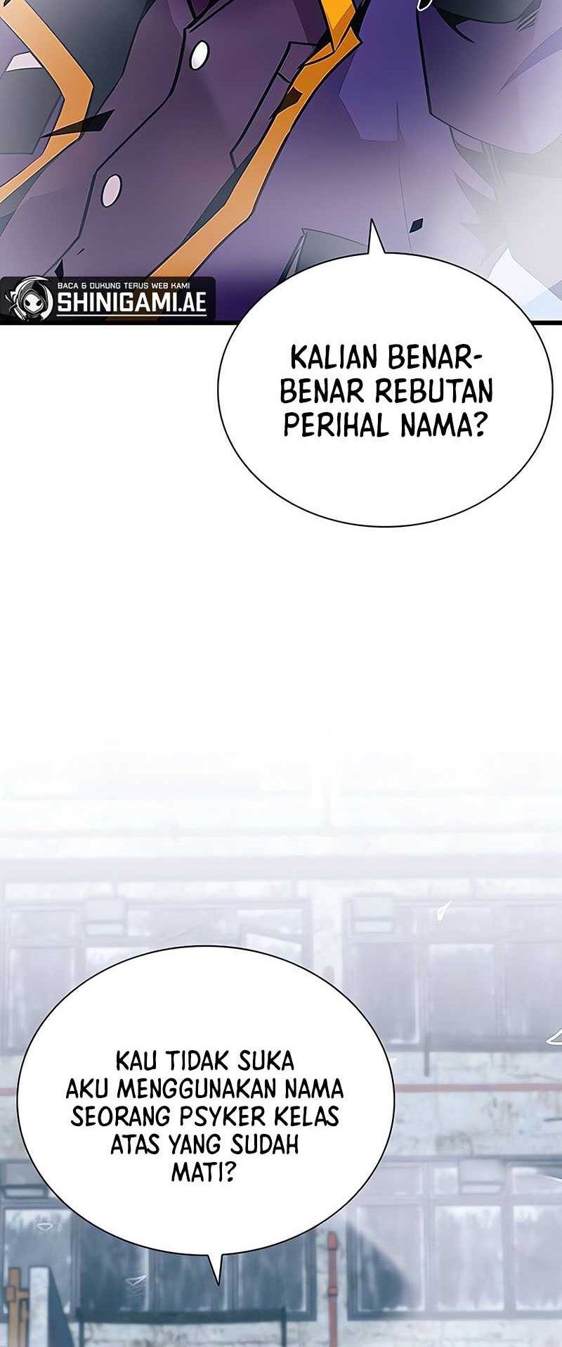 Chapter 150 - halaman 66
