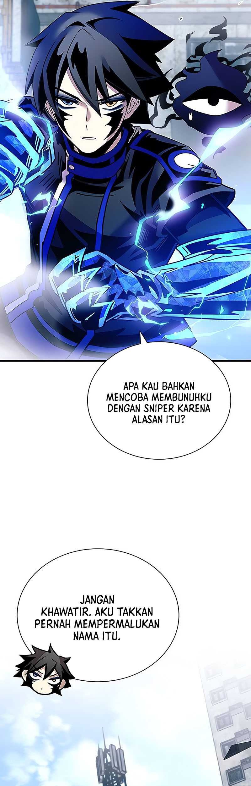 Chapter 150 - halaman 67