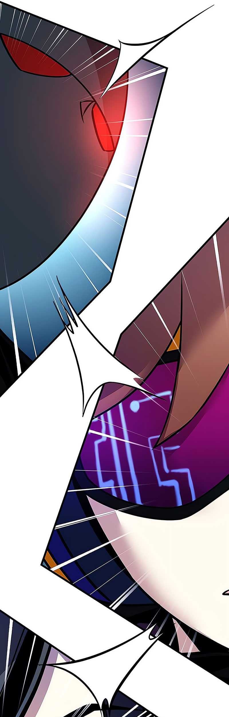 Chapter 150 - halaman 70