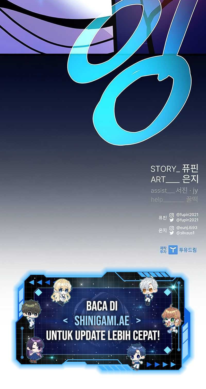 Chapter 150 - halaman 75