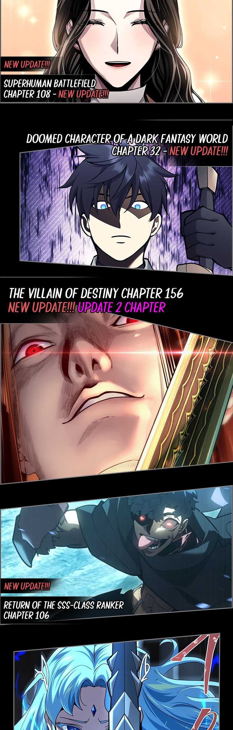 Chapter 150 - halaman 77