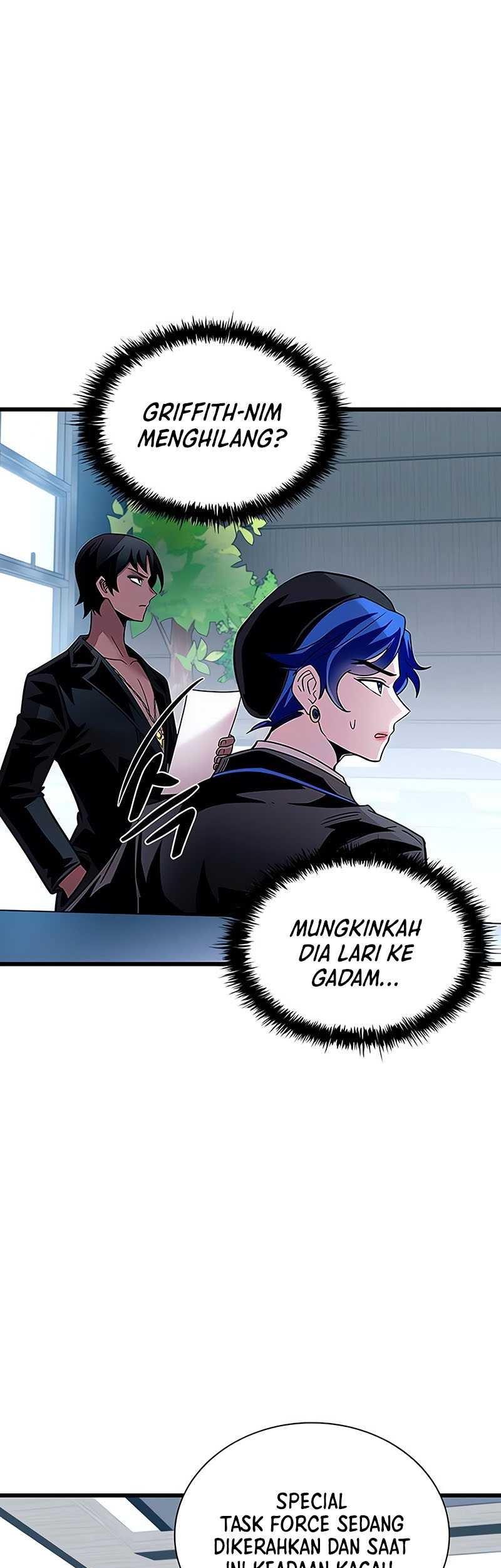 Chapter 150 - halaman 7