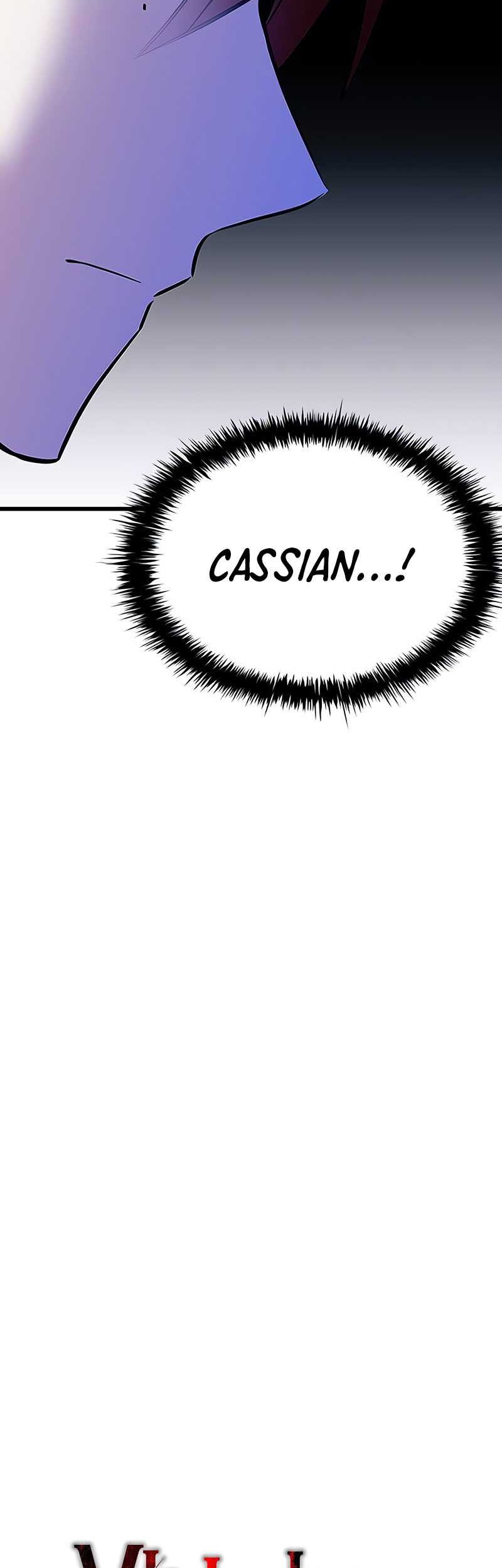 Chapter 150 - halaman 9