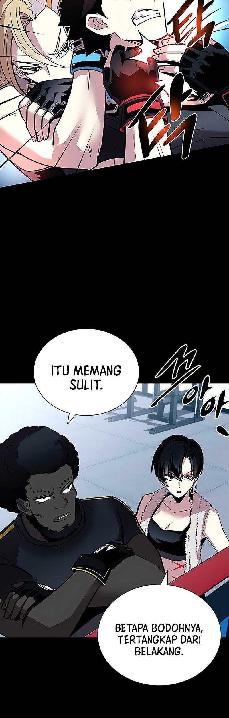 Chapter 150 - halaman 12