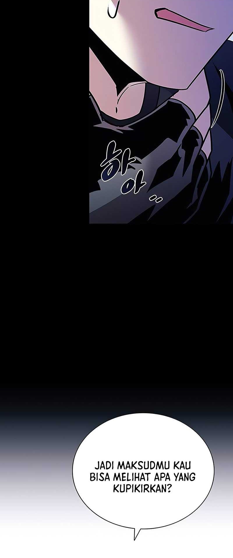 Chapter 150 - halaman 14