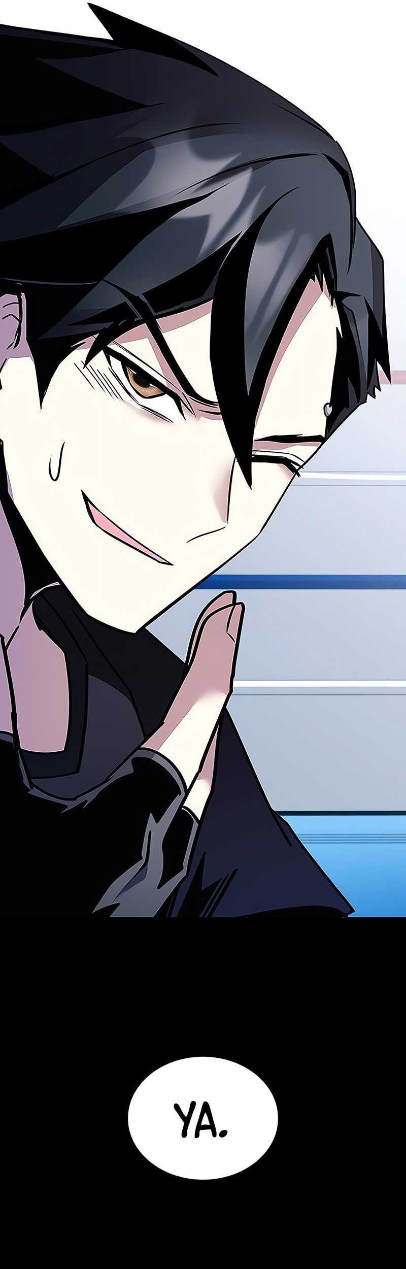 Chapter 150 - halaman 15