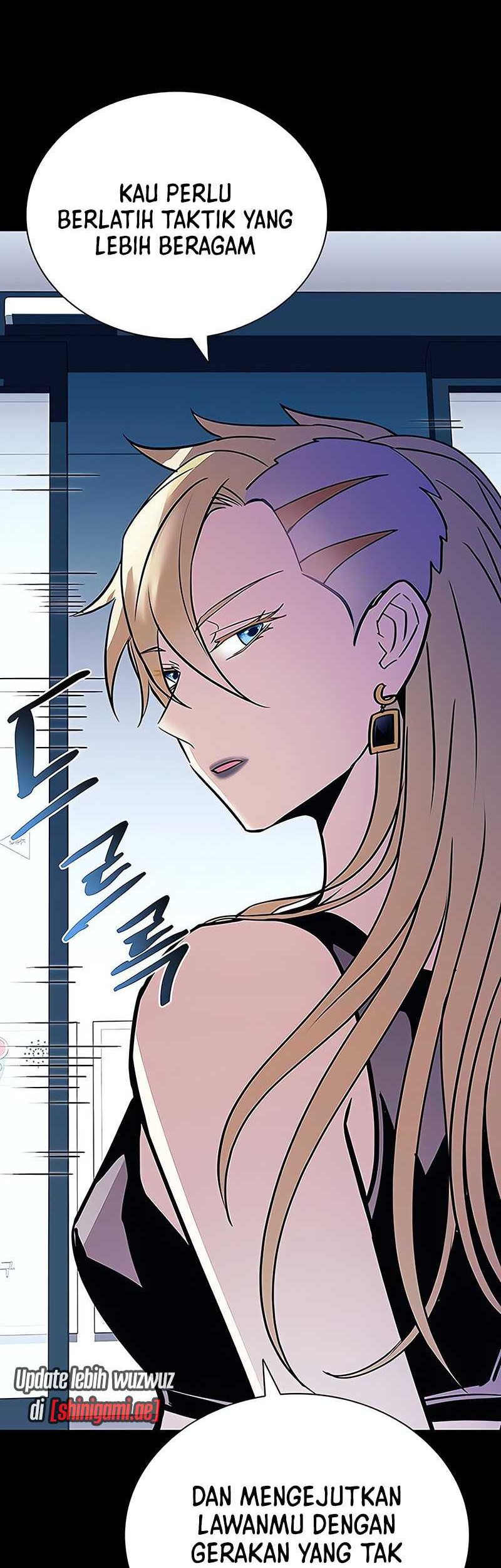 Chapter 150 - halaman 16