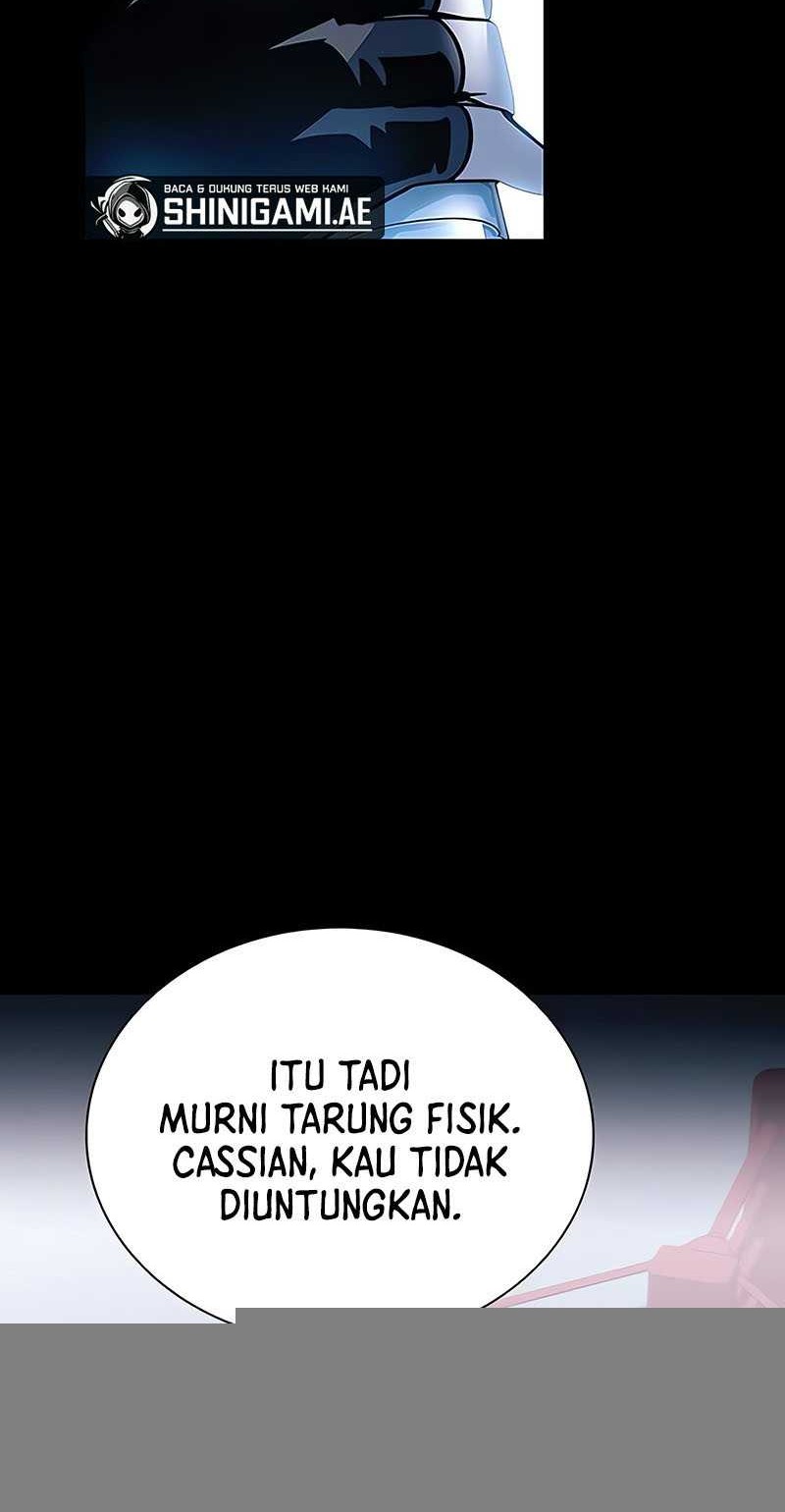 Chapter 150 - halaman 18