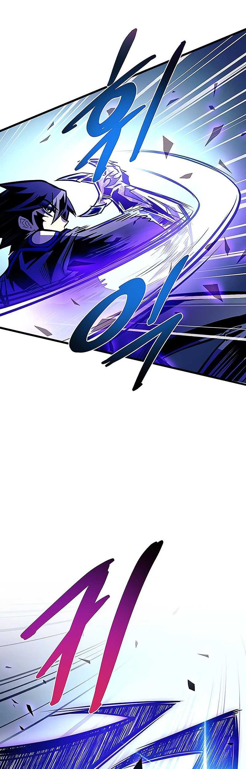 Chapter 150 - halaman 27