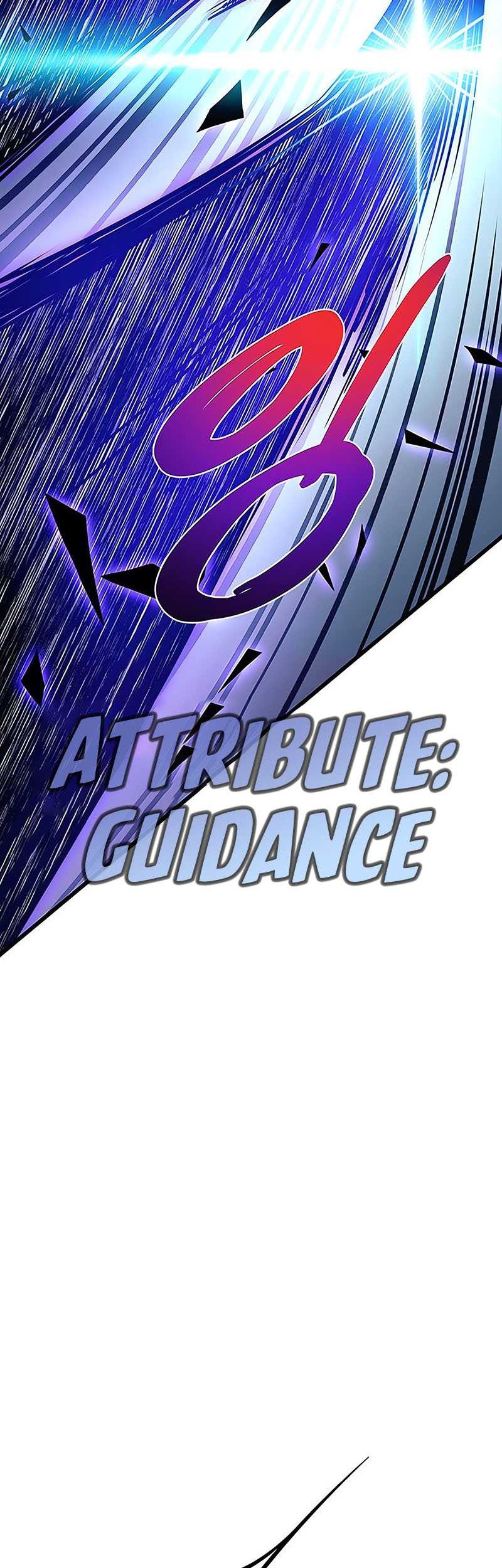 Chapter 150 - halaman 28