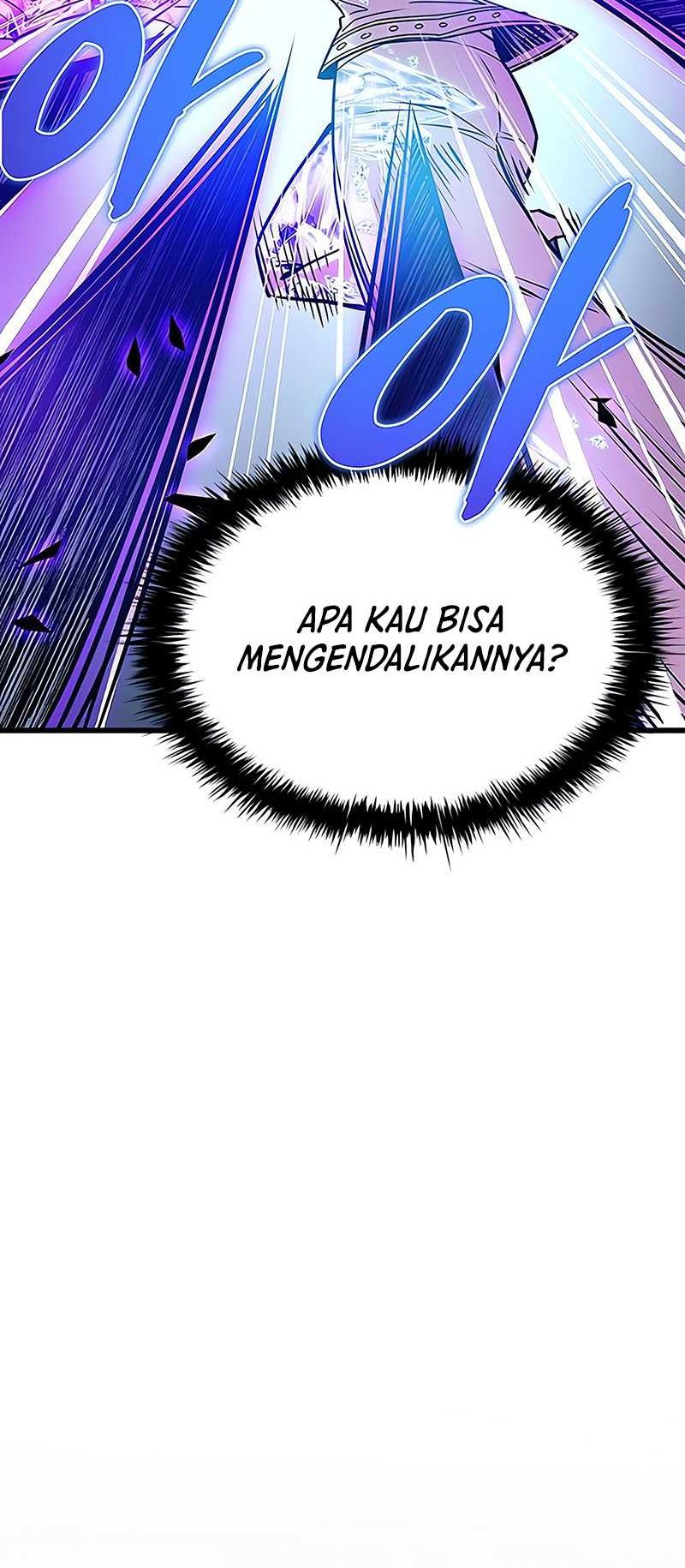 Chapter 150 - halaman 30