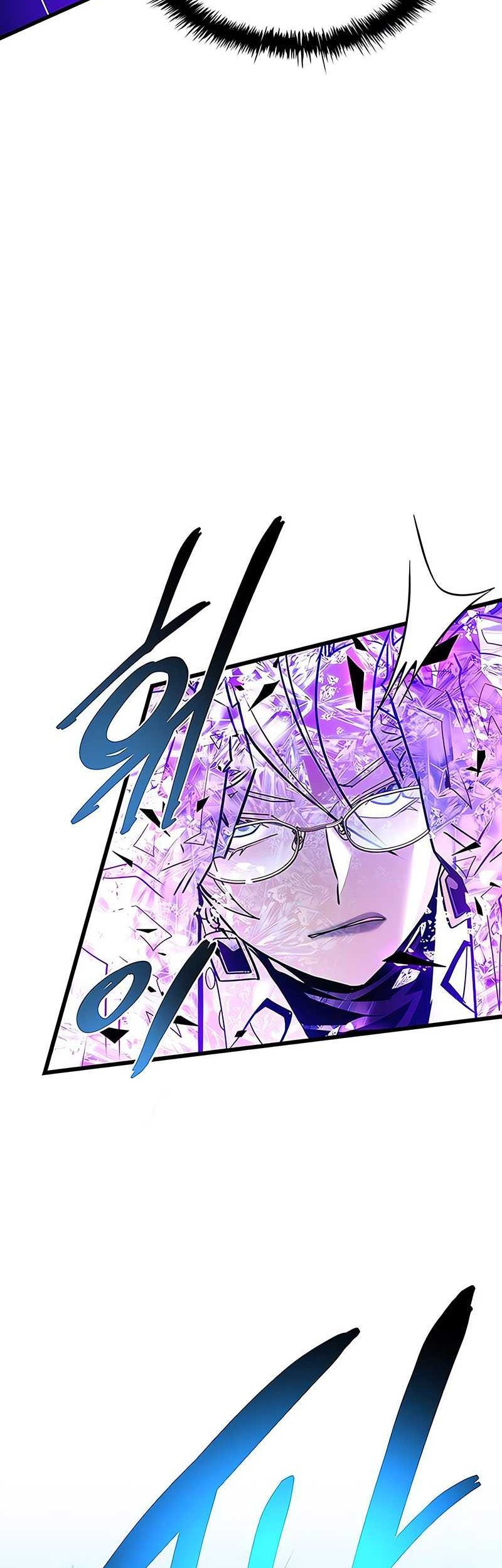 Chapter 150 - halaman 33