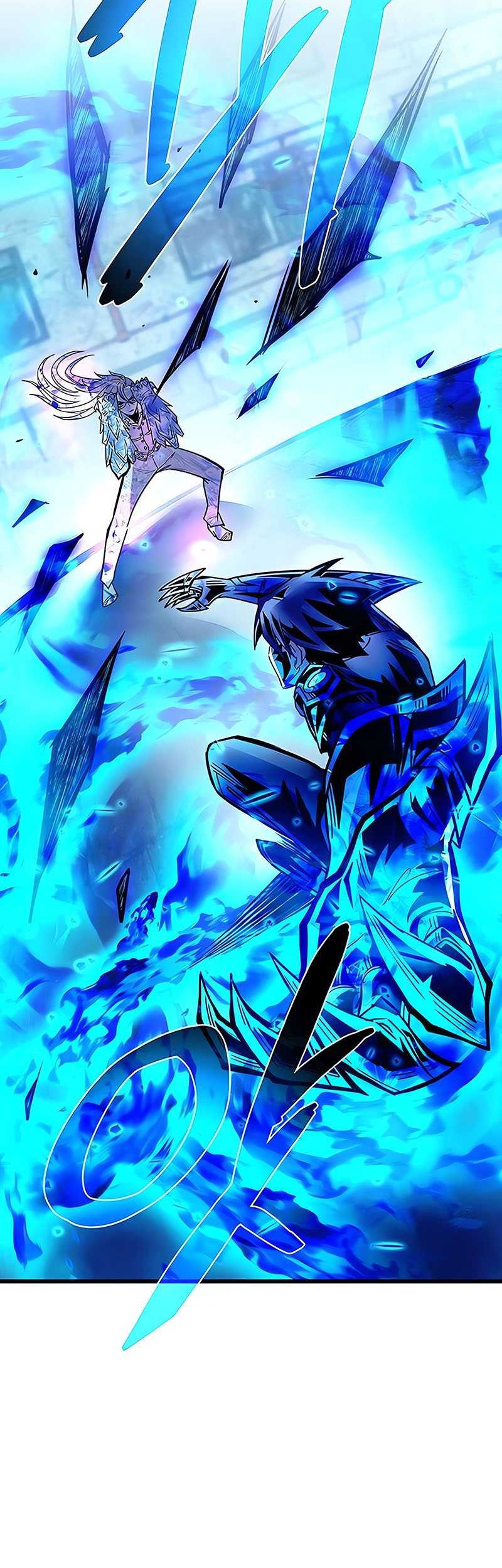 Chapter 150 - halaman 34