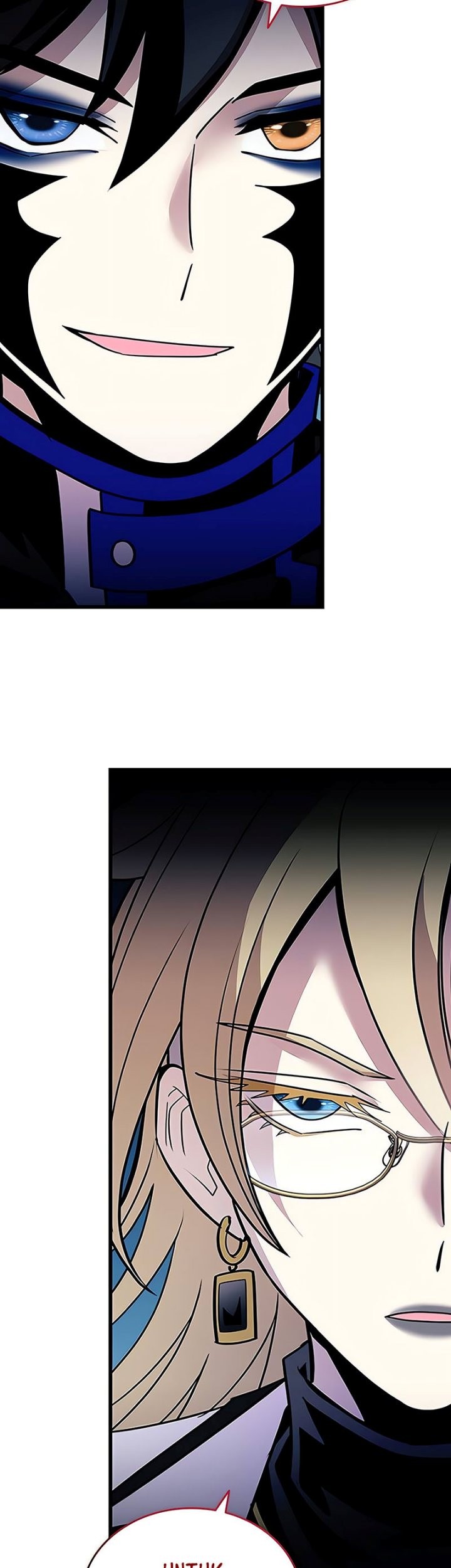 Chapter 149 - halaman 39