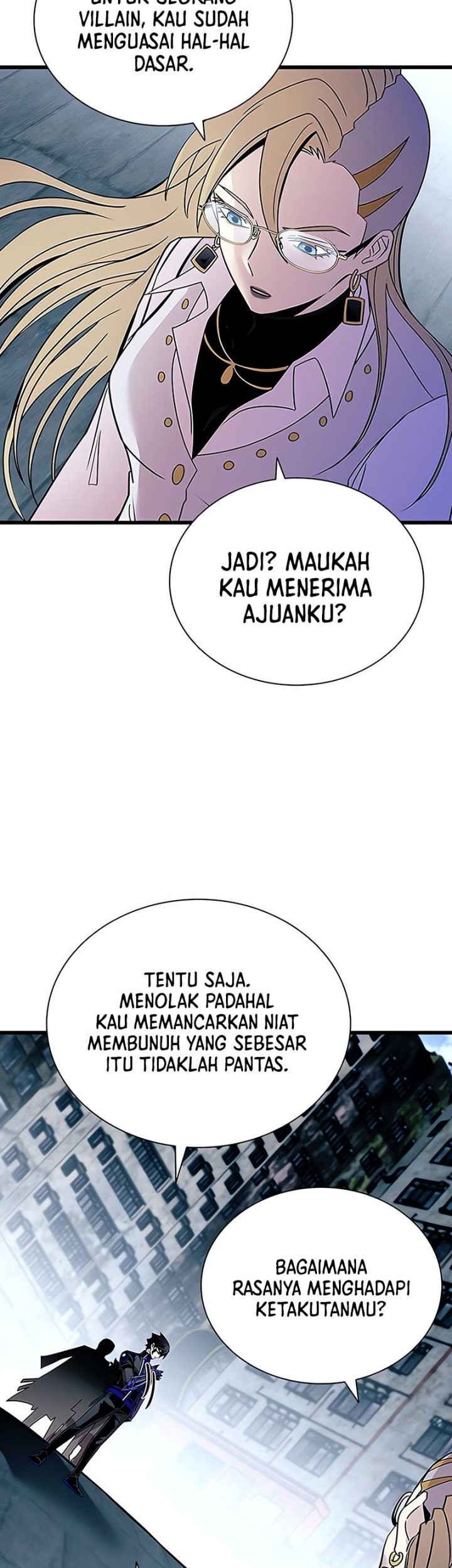 Chapter 149 - halaman 41