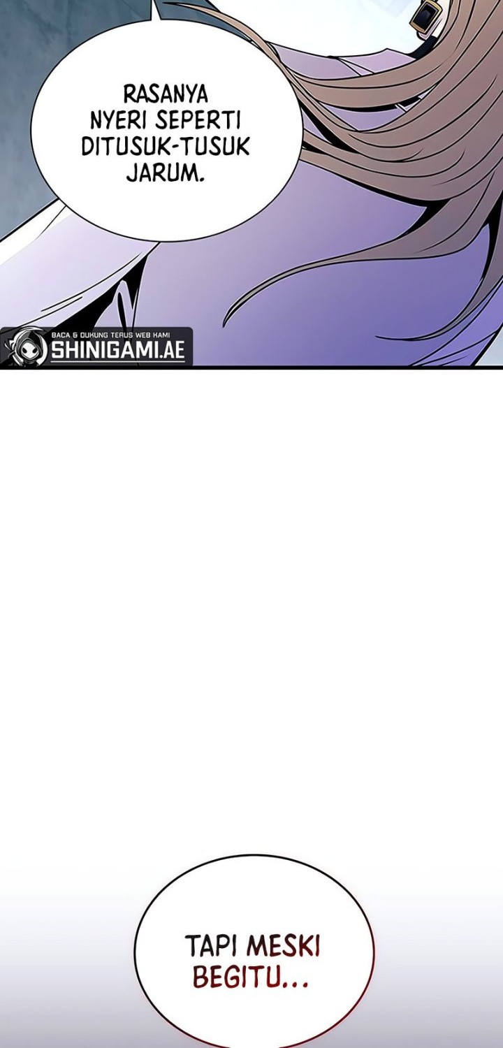 Chapter 149 - halaman 42