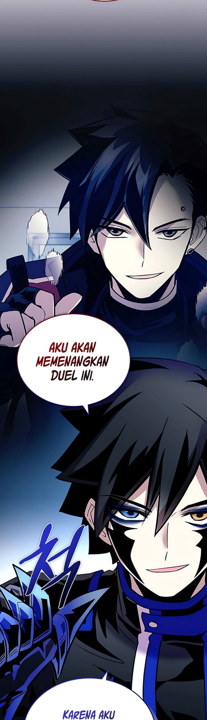 Chapter 149 - halaman 43