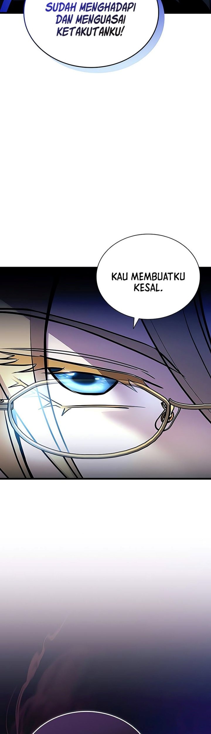 Chapter 149 - halaman 44