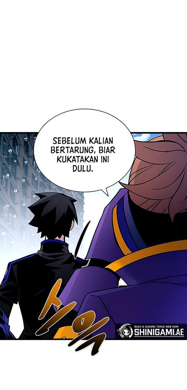 Chapter 149 - halaman 46