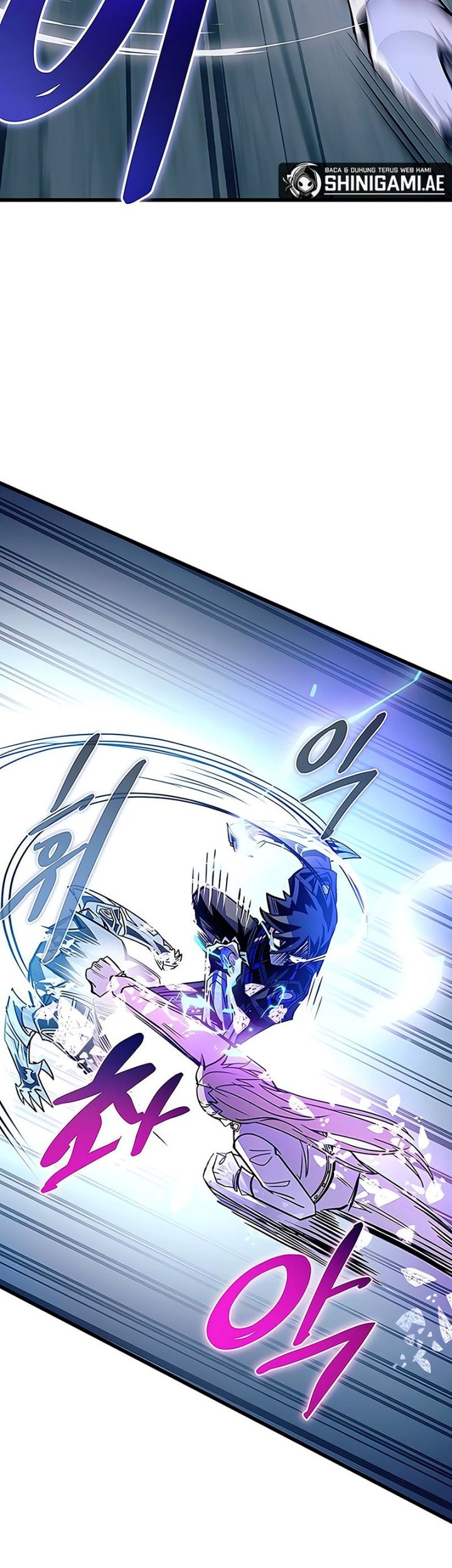 Chapter 149 - halaman 51