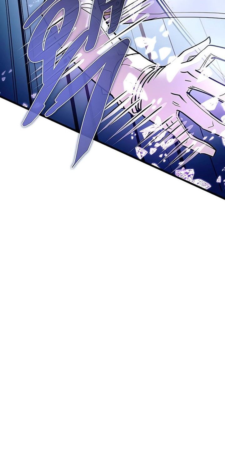 Chapter 149 - halaman 53