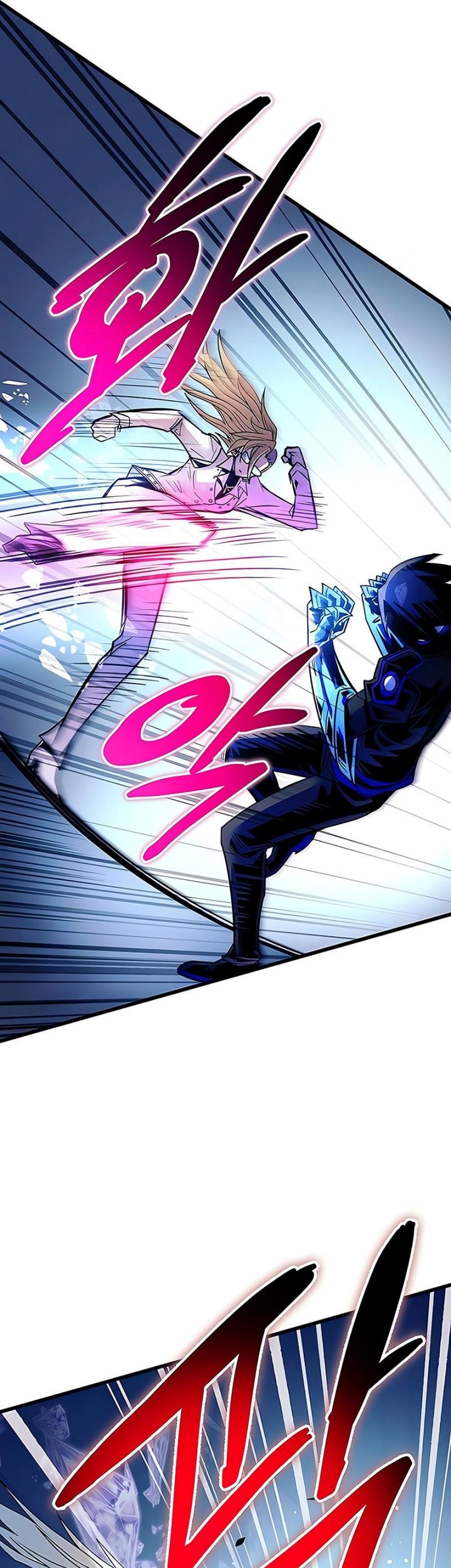 Chapter 149 - halaman 54