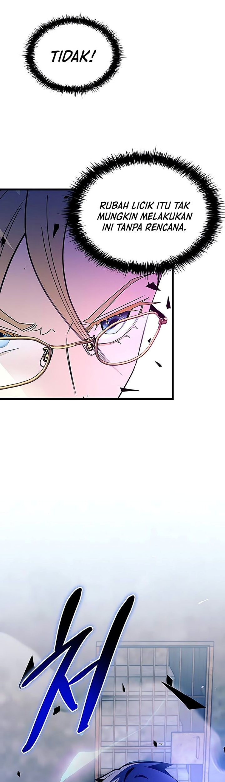 Chapter 149 - halaman 58