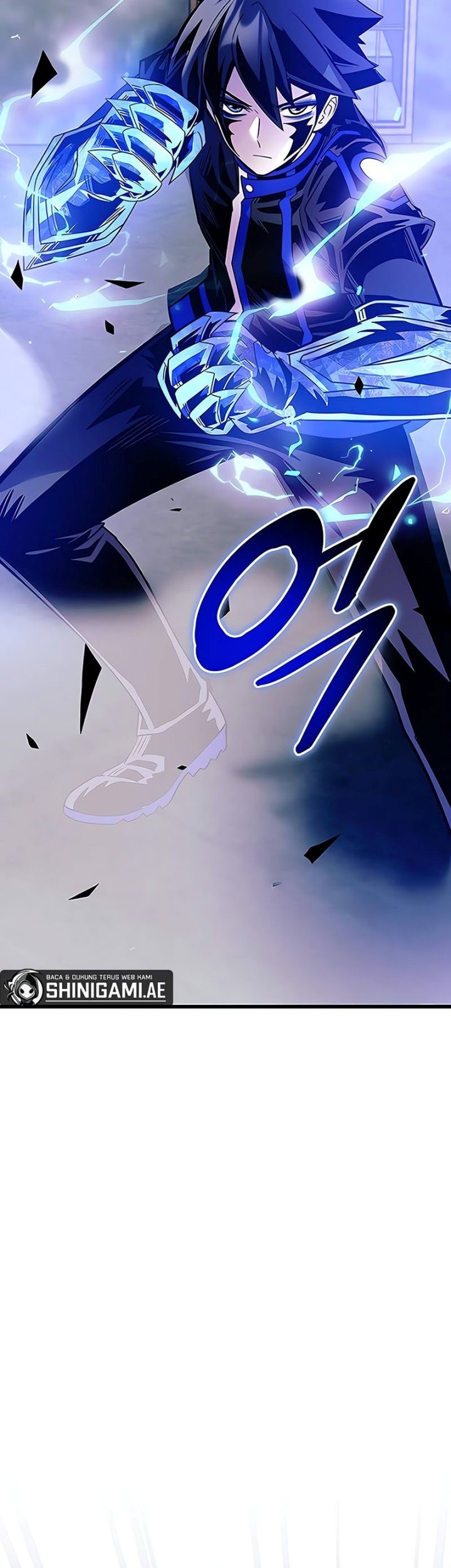 Chapter 149 - halaman 59