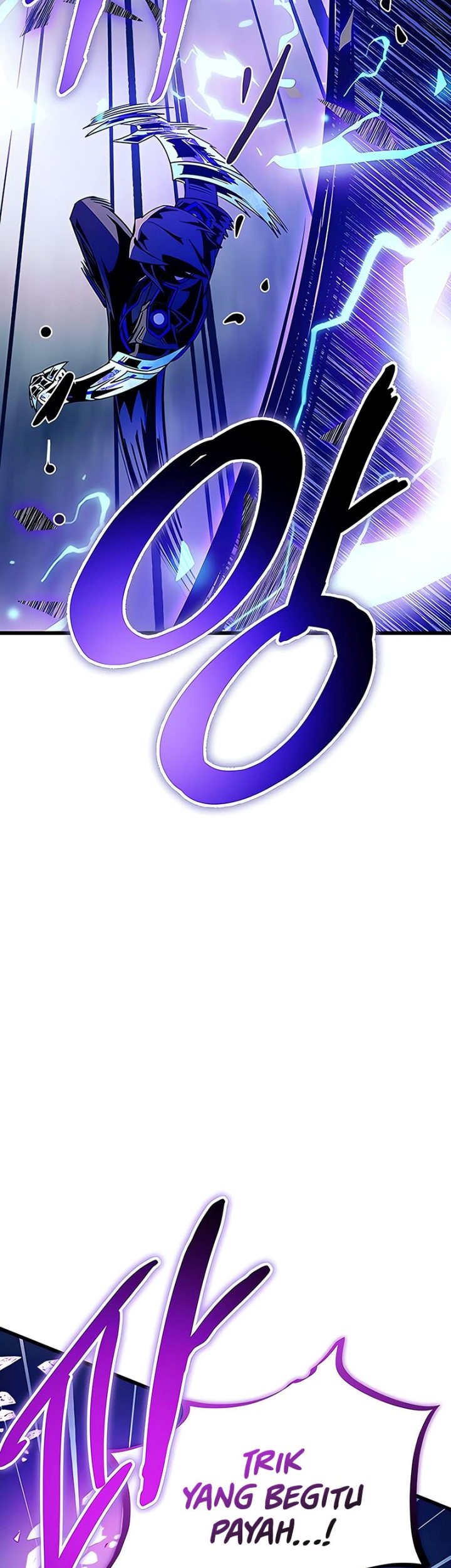 Chapter 149 - halaman 64