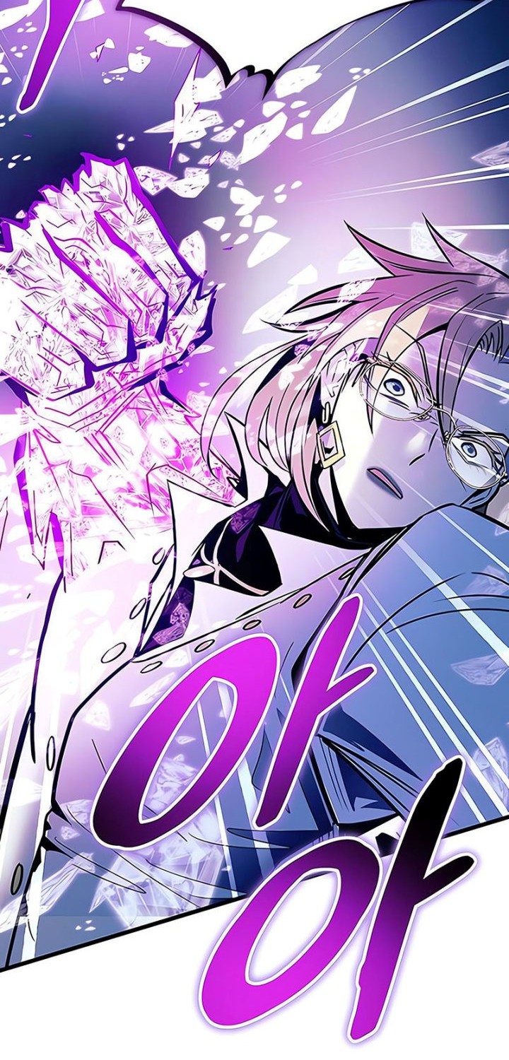 Chapter 149 - halaman 65