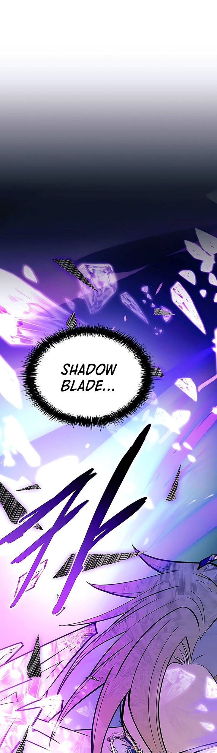Chapter 149 - halaman 70