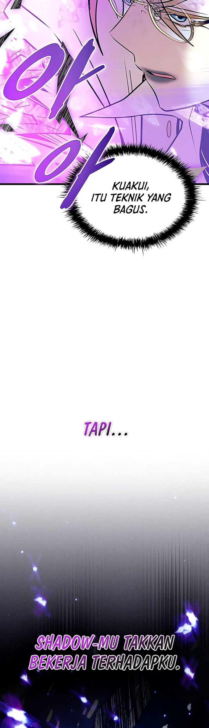 Chapter 149 - halaman 71