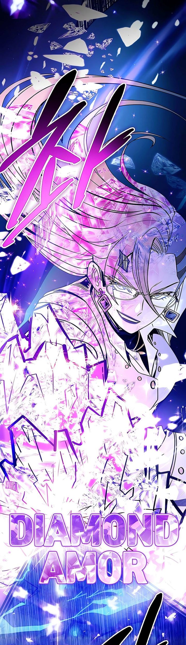 Chapter 149 - halaman 72